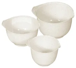 curver-miski-kuchenne-komplet-3-szt