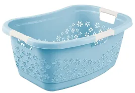 keeeper-ergonomiczny-kosz-na-pranie-lasse-z-miekkimi-uchwytami-50l