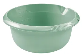 keeeper-miska-okragla-z-wylewka-bjork-15l