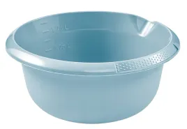 keeeper-miska-okragla-z-wylewka-bjork-15l