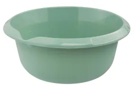 keeeper-miska-okragla-z-wylewka-bjork-25l