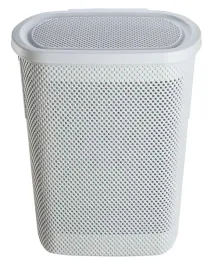 arne-kosz-na-bielizne-58-l-keeeper