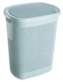 arne-kosz-na-bielizne-58-l-keeeper