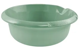 keeeper-miska-okragla-z-wylewka-bjork-35l
