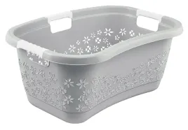 keeeper-ergonomiczny-kosz-na-pranie-lasse-z-miekkimi-uchwytami-50l