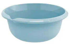 keeeper-miska-okragla-z-wylewka-bjork-6l