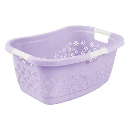 keeeper-ergonomiczny-kosz-na-pranie-lasse-z-miekkimi-uchwytami-50l-fiolet