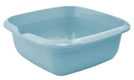 keeeper-miska-kwadratowa-z-wylewka-bjork-8l