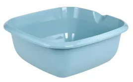 keeeper-miska-kwadratowa-z-wylewka-bjork-13l