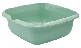 keeeper-miska-kwadratowa-z-wylewka-bjork-8l