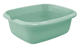 keeeper-miska-prostokatna-z-wylewka-bjork-9l