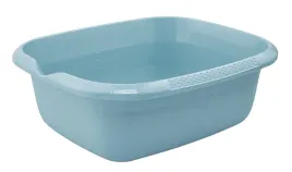 keeeper-miska-prostokatna-z-wylewka-bjork-9l