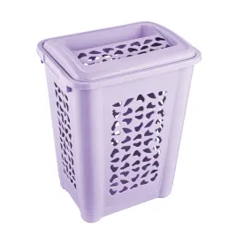 keeeper-kosz-na-bielizne-na-pranie-z-pokrywa-per-60-l-fioletowy