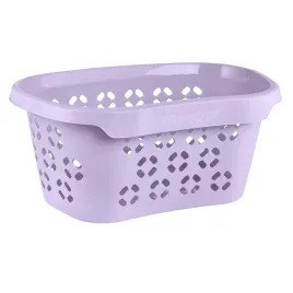 keeeper-kosz-do-magla-na-pranie-305-l-anton-fioletowy