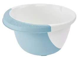 miska-plastikowa-do-miksowania-antyposlizgowa-carlotta-35l-keeeper