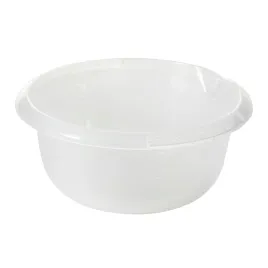 keeeper-miska-okragla-z-wylewka-bjork-15l