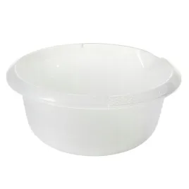 keeeper-miska-okragla-z-wylewka-bjork-25l