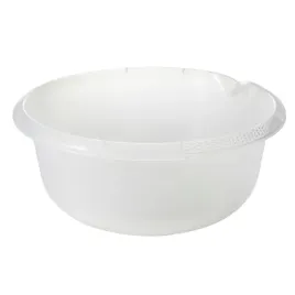 keeeper-miska-okragla-z-wylewka-bjork-9l-transparentna
