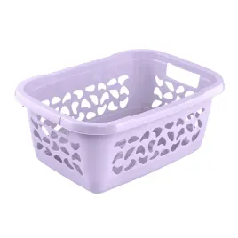 keeeper-kosz-do-magla-na-pranie-jost-32-l-fioletowy