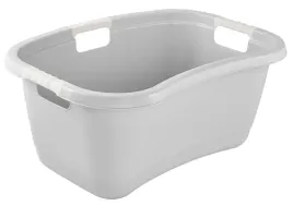 keeeper-ergonomiczna-wanna-miska-na-pranie-janne-z-miekkimi-uchwytami-50l