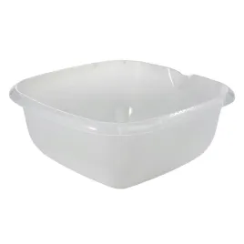 keeeper-miska-kwadratowa-z-wylewka-bjork-13l-transparentny
