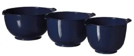 curver-miski-kuchenne-komplet-3-szt