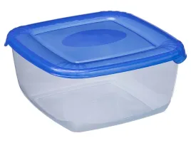 plast-team-pojemnik-do-zywnosci-polar-box-15-l
