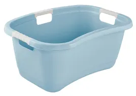 keeeper-ergonomiczna-wanna-miska-na-pranie-janne-z-miekkimi-uchwytami-50l