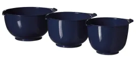 miski-kuchenne-komplet-3-szt-curver