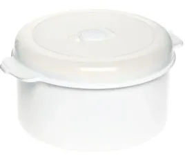 plast-team-pojemnik-do-mikrofalowki-micro-2-l