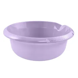 keeeper-miska-okragla-bjork-35-l-z-wylewka-z-podzialka-fioletowa
