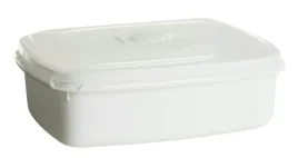 plast-team-pojemnik-do-mikrofalowki-micro-13-l