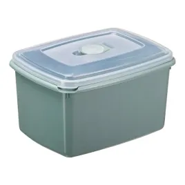 plast-team-pojemnik-do-mikrofalowki-micro-23-l