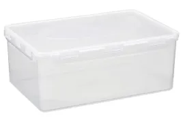 plast-team-pojemnik-hermetyczny-airtight-5-l