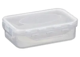 plast-team-pojemnik-hermetyczny-airtight-03-l