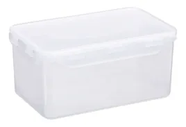 plast-team-pojemnik-hermetyczny-airtight-2-l