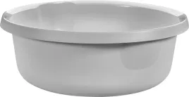 miska-okragla-16-l-essentials-curver-szara