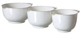 miski-kuchenne-komplet-3-szt-curver