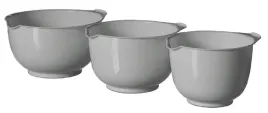 miski-kuchenne-komplet-3-szt-curver