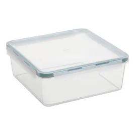 plast-team-pojemnik-hermetyczny-amsterdam-25l