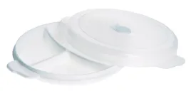 plast-team-talerz-do-mikrofalowki-z-pokrywa-micro