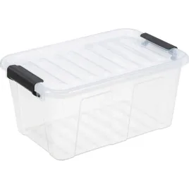 plast-team-pojemnik-z-pokrywa-home-box-8-l