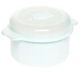 plast-team-pojemnik-do-mikrofalowki-micro-05-l