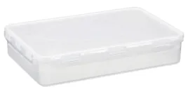 plast-team-pojemnik-hermetyczny-airtight-23-l