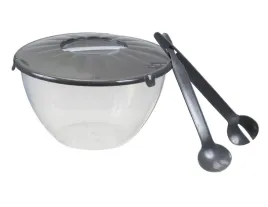 plast-team-miska-do-salaty-z-pokrywa-i-sztuccami-szara-7l