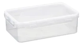 plast-team-pojemnik-hermetyczny-airtight-13-l
