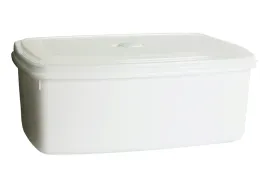 plast-team-pojemnik-do-mikrofalowki-micro-51-l
