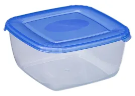 plast-team-pojemnik-do-zywnosci-polar-box-095-l