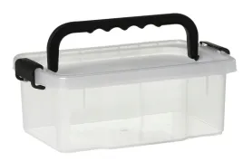 plast-team-pojemnik-z-raczka-uno-115-l