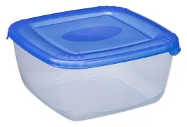 plast-team-pojemnik-do-zywnosci-polar-box-25-l